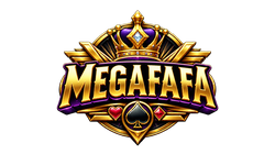 LOGO slot ajaib